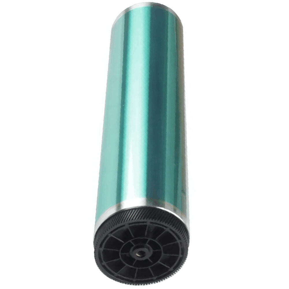 OPC Drum Core CLT-R406 Fits For Samsung CLP365 CLP360 CLP362 3303FW C413W C410W