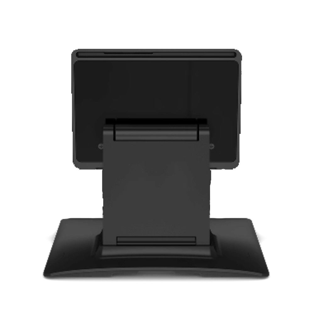 ELO Replacement Stand for 17in 1723L Monitor E896711
