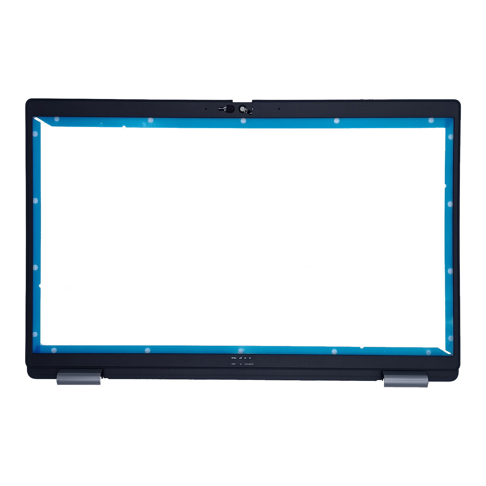 New 0DH2NW DH2NW For Dell Latitude 5530 E5530 M3570 LCD Front Cover Case Frame