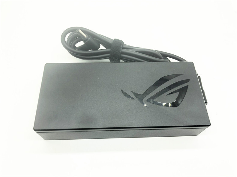 Genuine ASUS 150W 20V 7.5A Charger for ASUS TUF Gaming FX505GT-BQ006T Power Cord