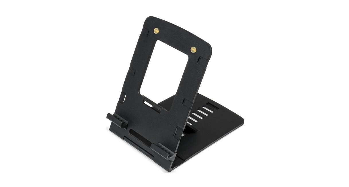 Uplift Desk Tablet and Notebook Stand