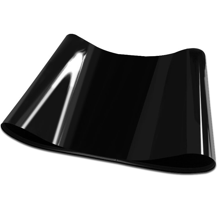 New Transfer Belt Compatible with Ricoh MPC 2030 2050 2051 2530 2550 2551
