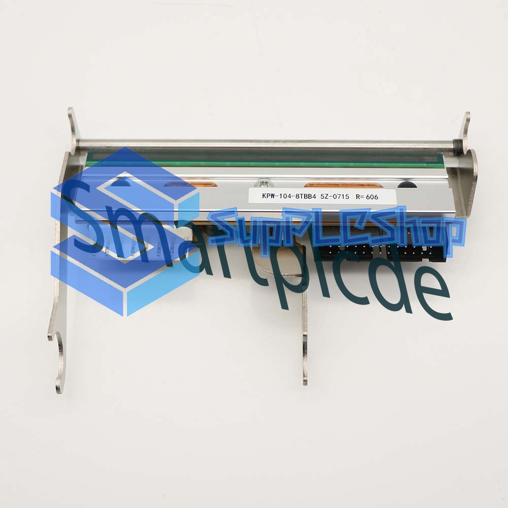 Brand New Printhead For Intermec PF4i PM4i Thermal Printer 203dpi 1-010043-900~