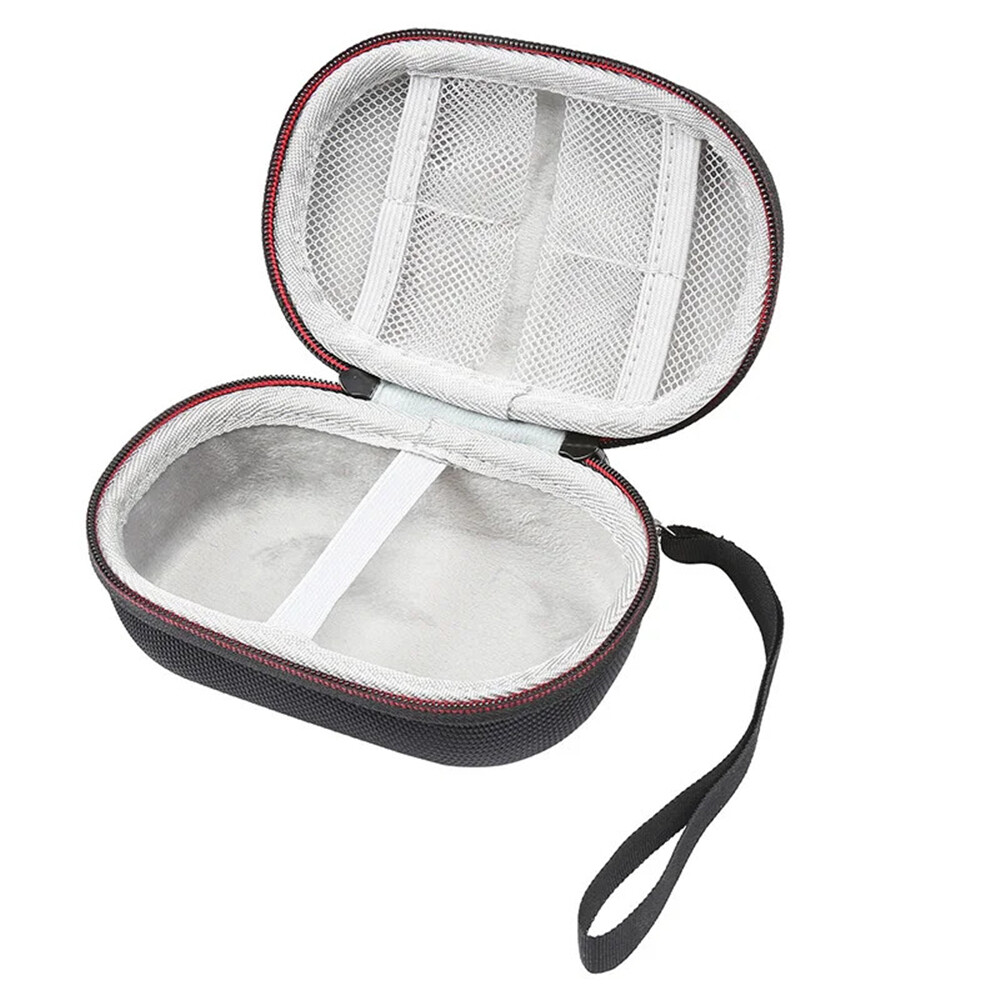 Hard EVA Travel Carrying Cover Case for Logitech M510 M590 M330 M720 M750 M650