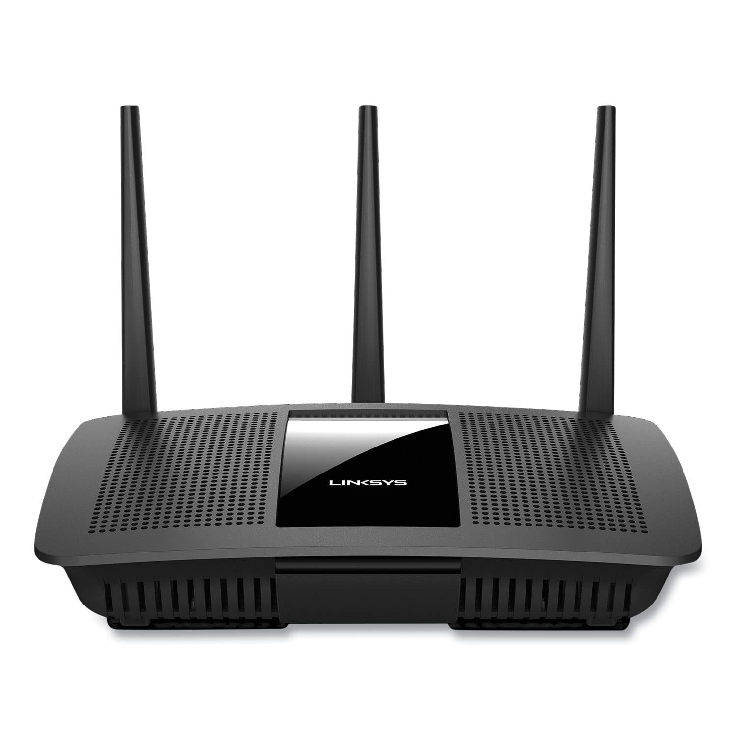 Linksys Max-Stream Dual-Band AC1900 WiFi 5 Router EA7450