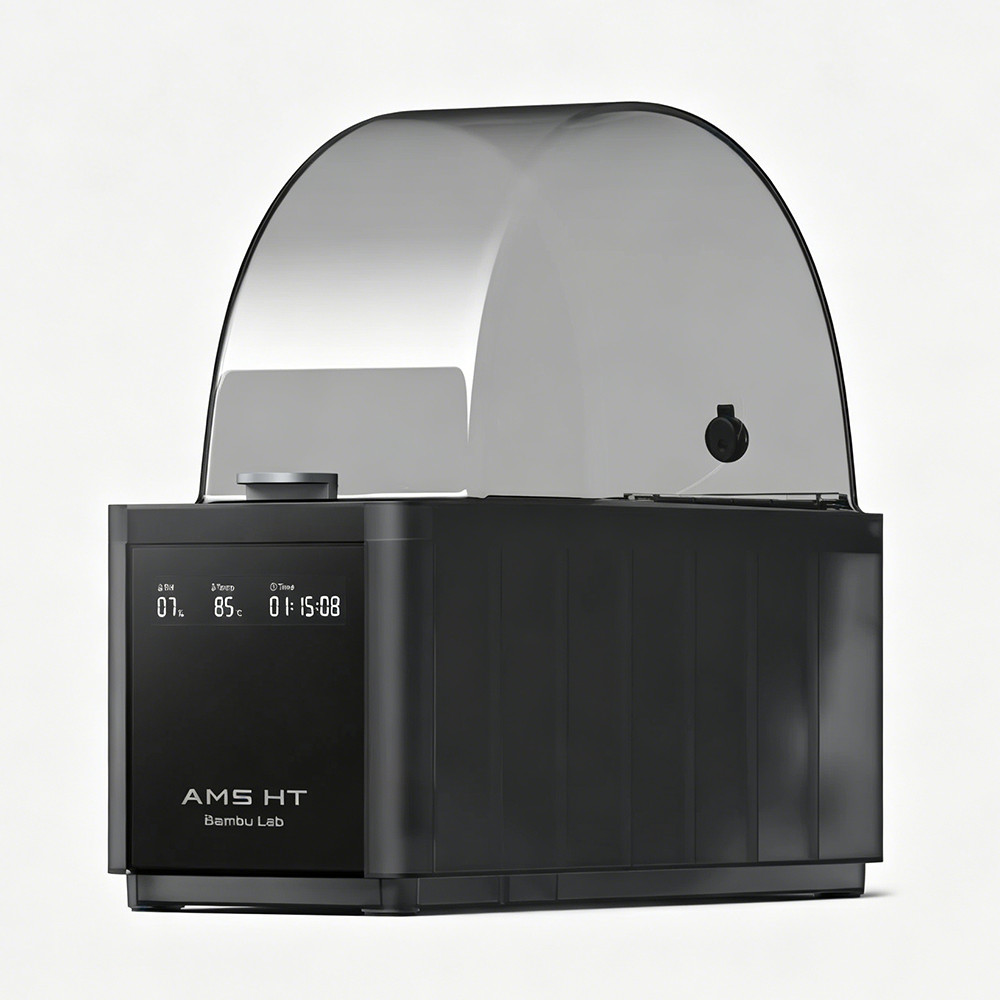 discount----Original Bambu Lab AMS HT Printer Automatic Feeding System