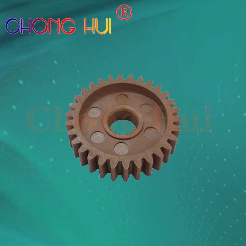 10X Good Quality NGERH1883FCZZ 30T Fuser Drive Gear for Sharp MX 700 550 MX 620