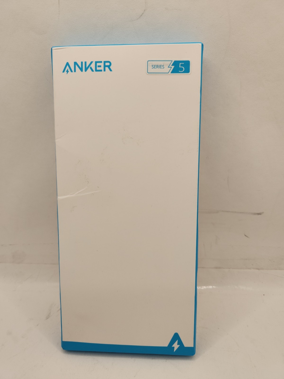 Anker Laptop Docking Station Dual Monitor 8-in-1 USB C Hub w/4K HDMI