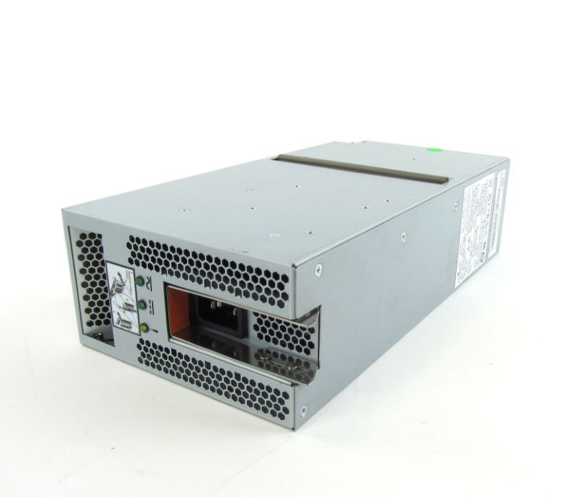 IBM 74Y5811 1725 WATT AC POWER SUPPLY