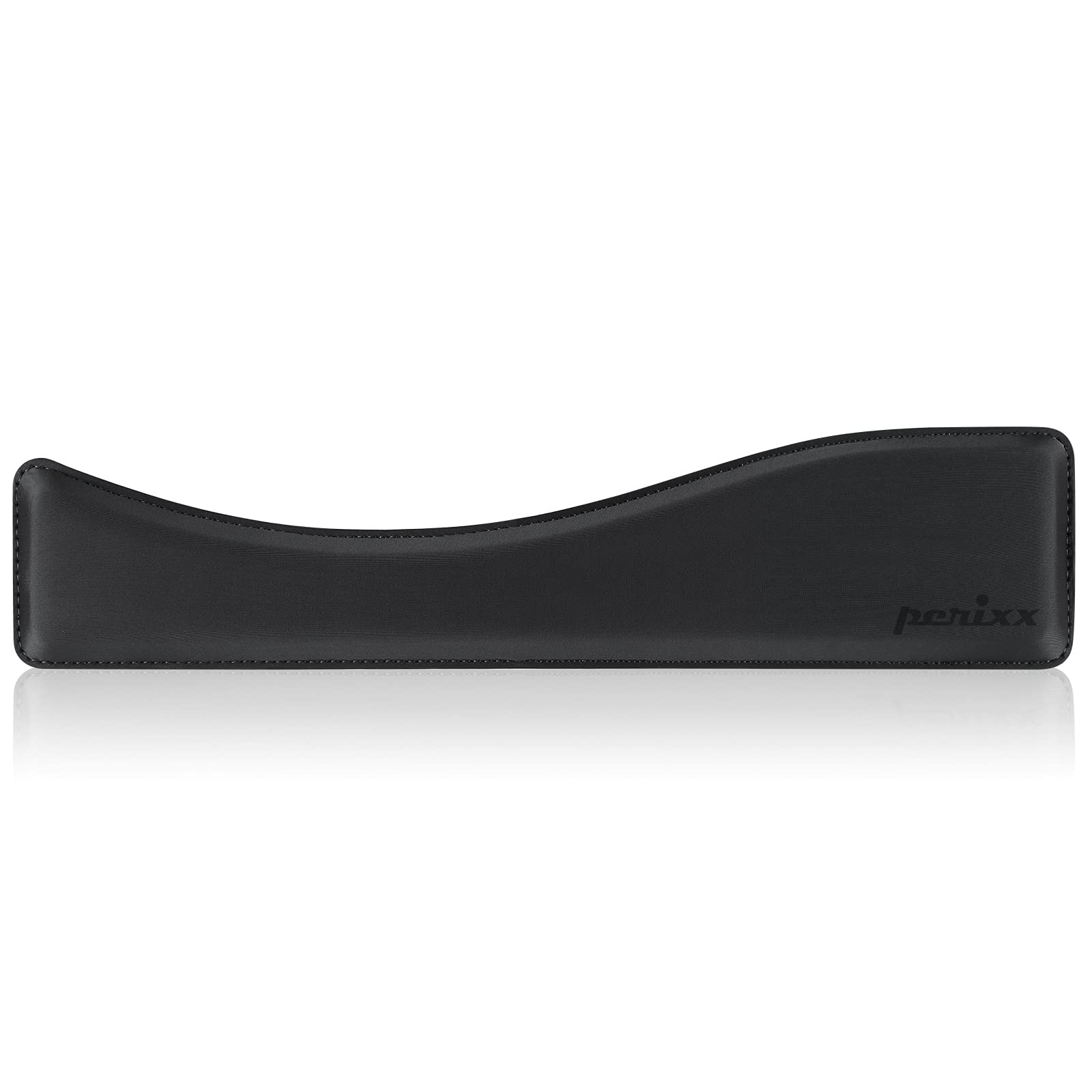 Perixx PERIPRO512 Ergonomic Keyboard Wrist Rest  Gel Cushion Support  Compati...