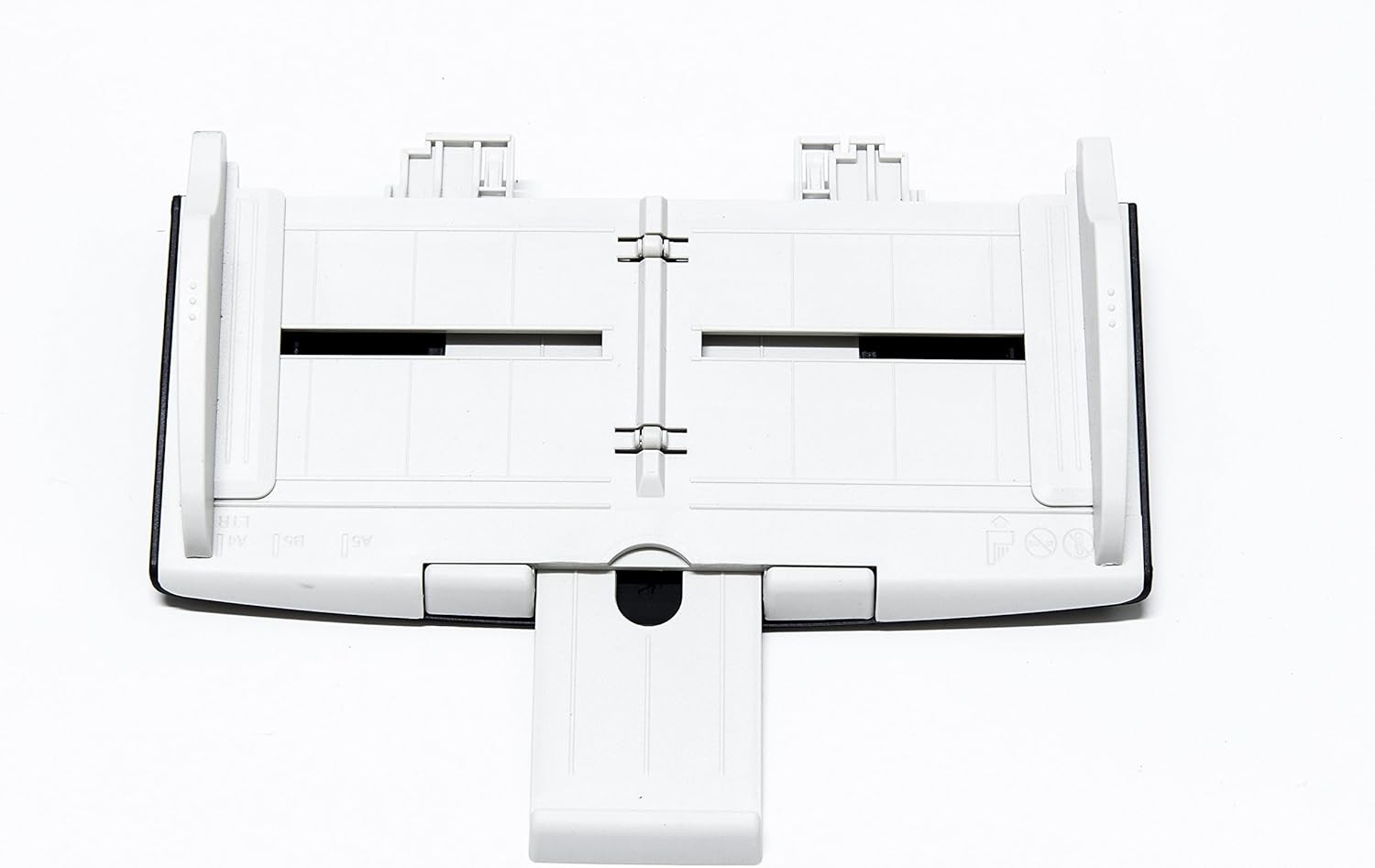 5x Feed Tray PA03670-E985 for Fujitsu fi-7160 fi-7260 fi-7180 fi-7280