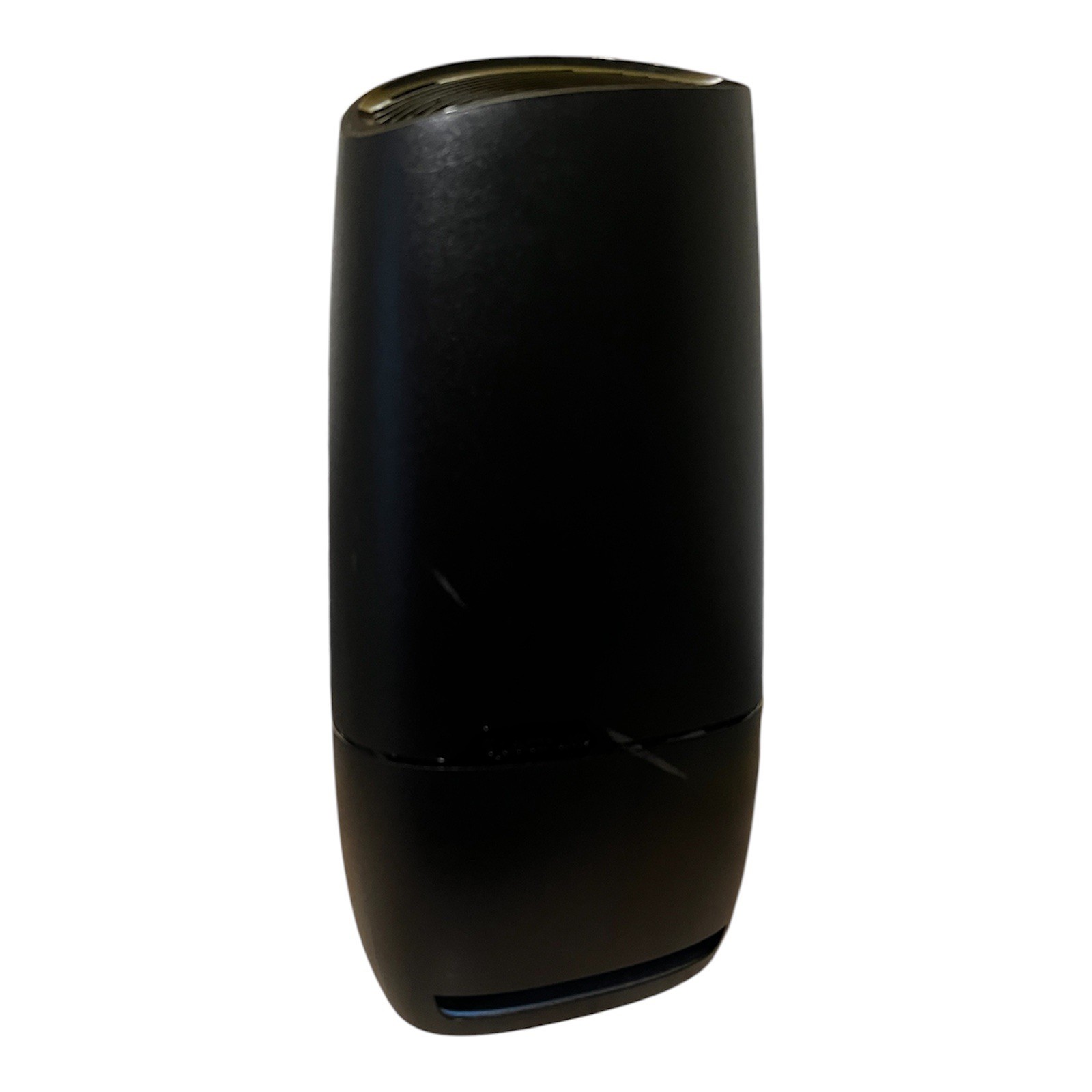 Spectrum Wireless Router SAX1V1S Home WiFi With Power Cord