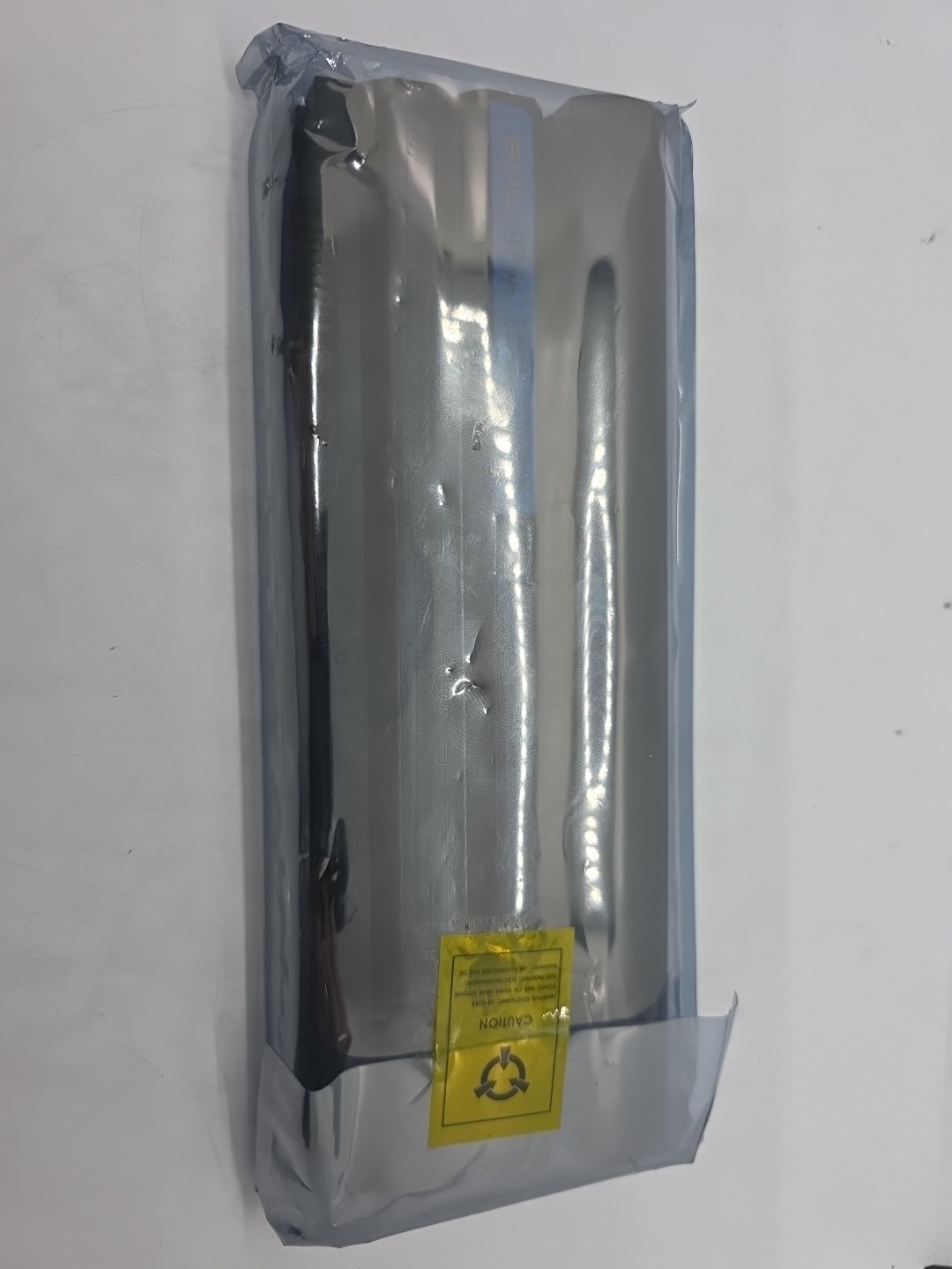 GHU 97Wh 9-Cell M5Y0X For Dell Battery HCJWT NHXVW N3X1D M5YOX 71R31 NEW 11.1V