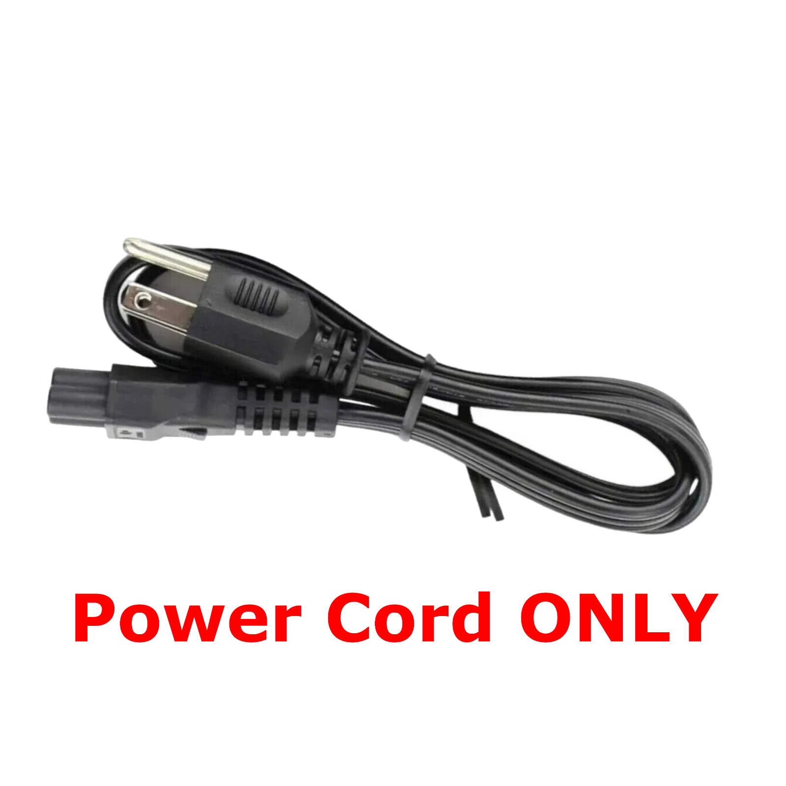 GENUINE HP LAPTOP CHARGER AC POWER ADAPTER 709985-001 710412-001 19.5V 3.33A 65W