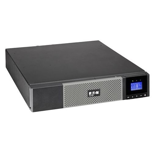 Eaton 5PX2200RT with Network Card