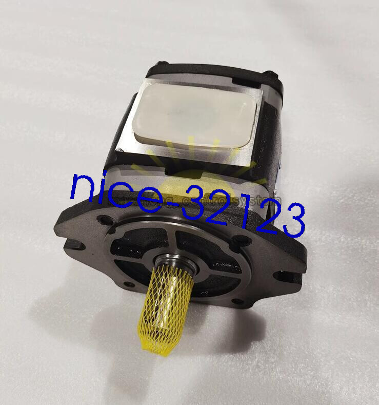 1PC  Brand new VOITH IPV4-32-171 IPV4-32171 gear pump