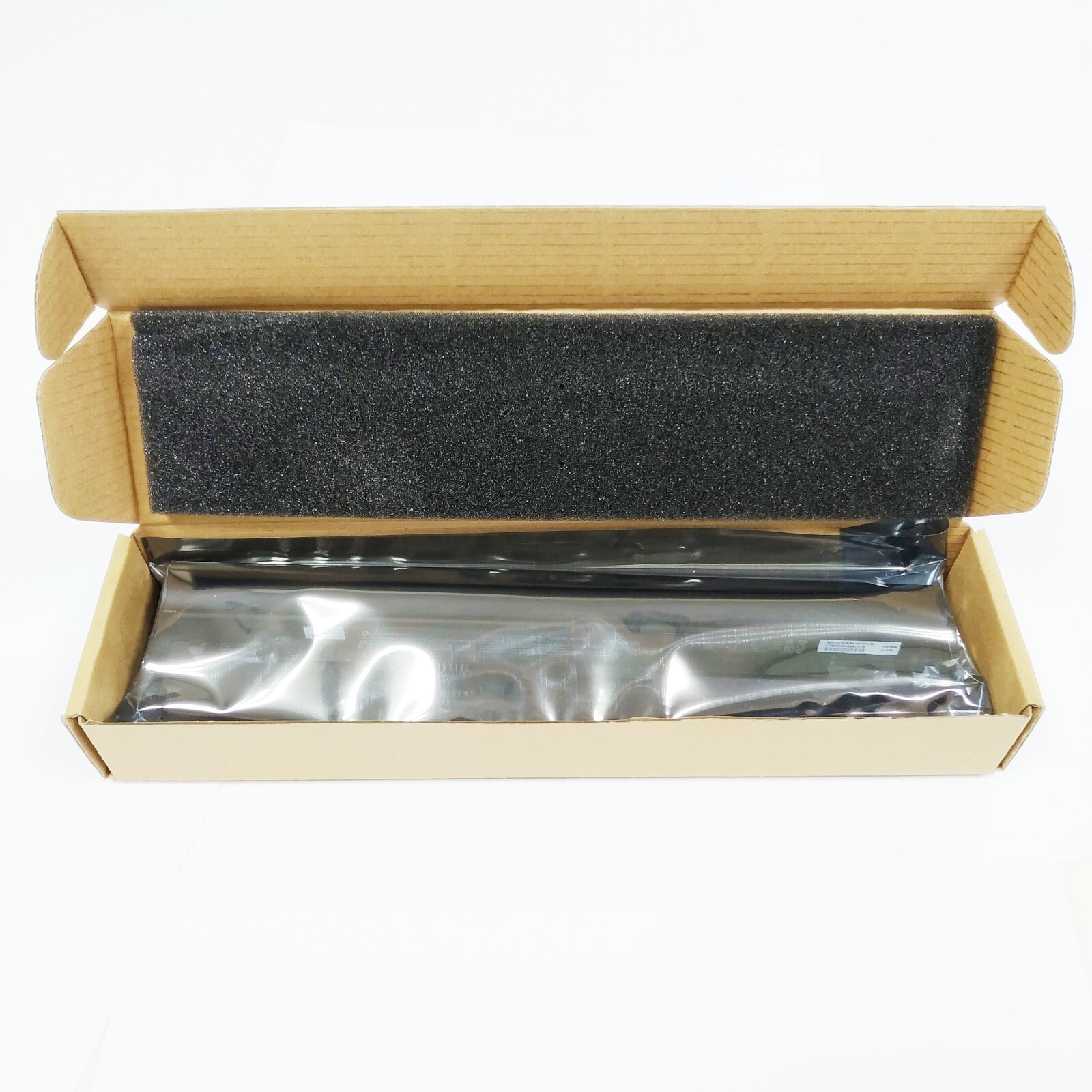 OEM Genuine CA06 CA06XL Battery for HP ProBook 640 645 650 655 G0 G1 718755-001