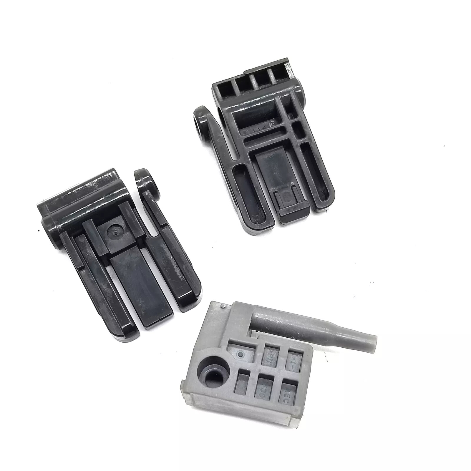 Adf Hinge Scanner Hinge Fits For Epson XP-630 XP-820 XP-601 XP-7101 XP-610