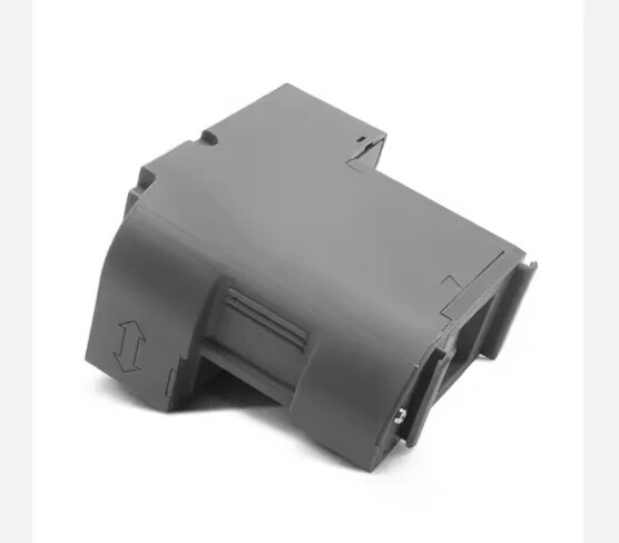 Maintenance Tank for Epson L6190 M1180 M2170 M3180 WF-2861/2865 ET-2760 EW-M630
