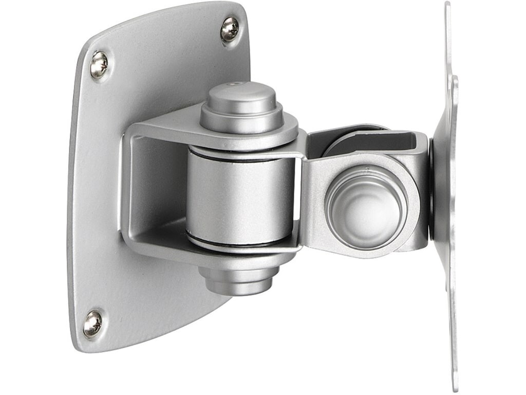 MooreCo balt 66584 Low Profile Monitor Wall Mount
