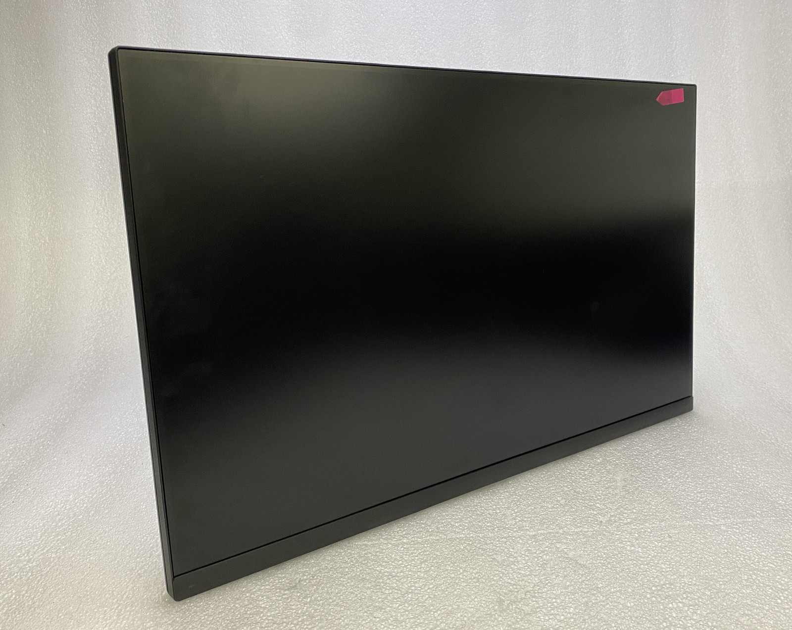 Dell P2422H 24" Monitor Full HD 1920x1080 DP HDMI VGA LCD NO STAND Grade B