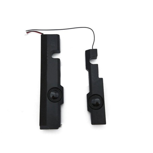 1pair New Laptop Speaker Built-in Speakers Replacement For TP500 TP550L
