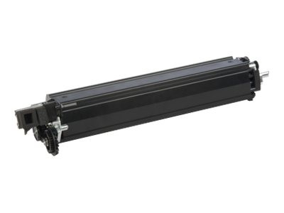 Lexmark 700D4 Developer GielloStandard Capacity 40 Compatible 70C0D40