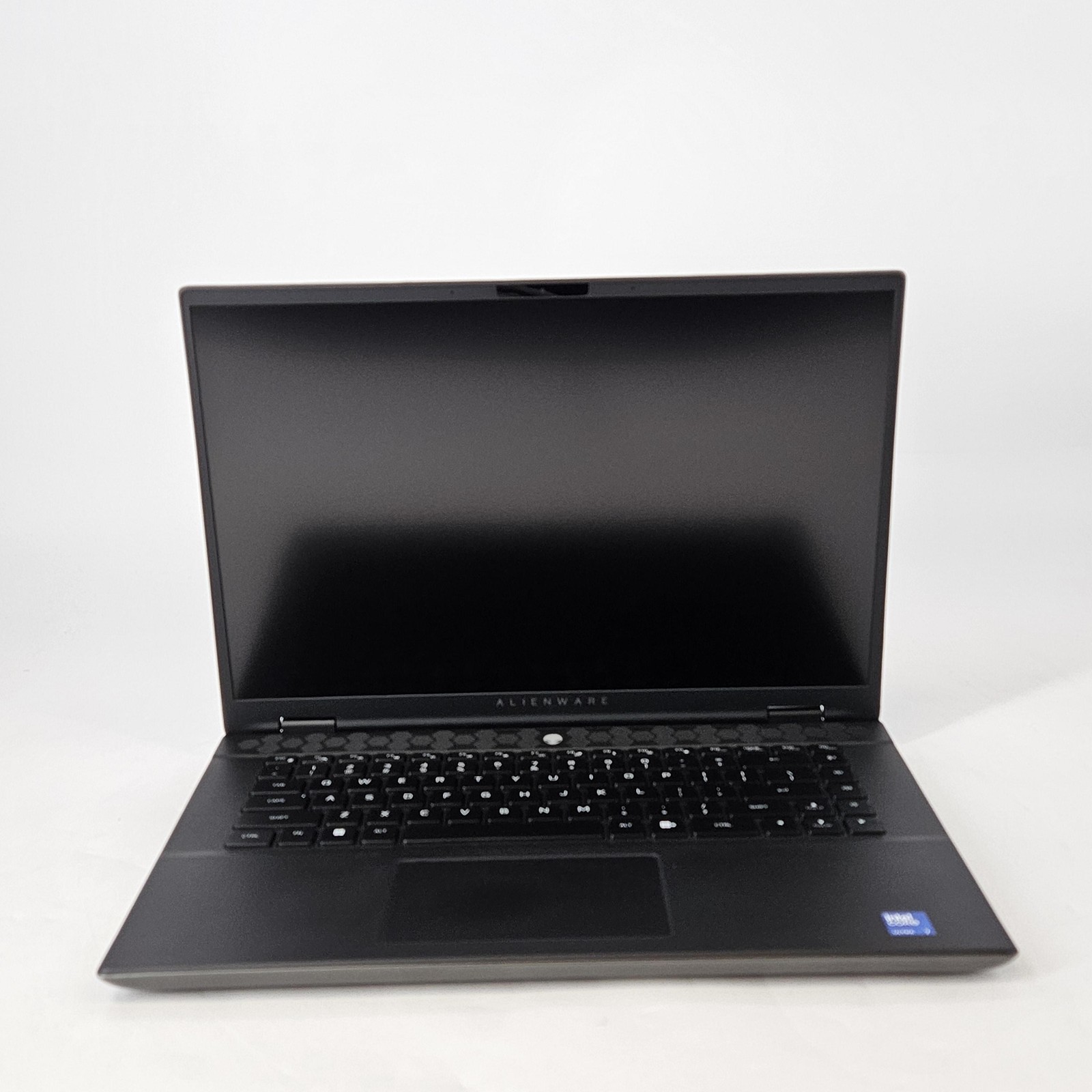 Dell Alienware M16 R2 240Hz QHD+ 2025 1.4 GHz Ultra 7 155H 16GB 1TB SSD RTX 4070