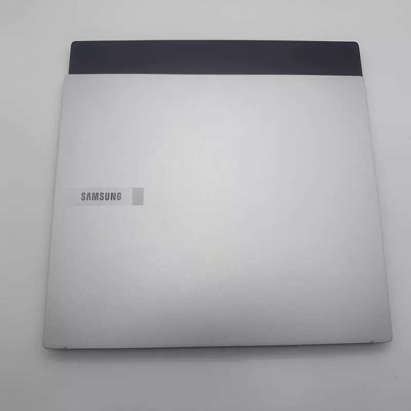 New Samsung Galaxy Book3 NP750XFH NP750XFG Lcd Back Cover/ Bezel /Bottom Case