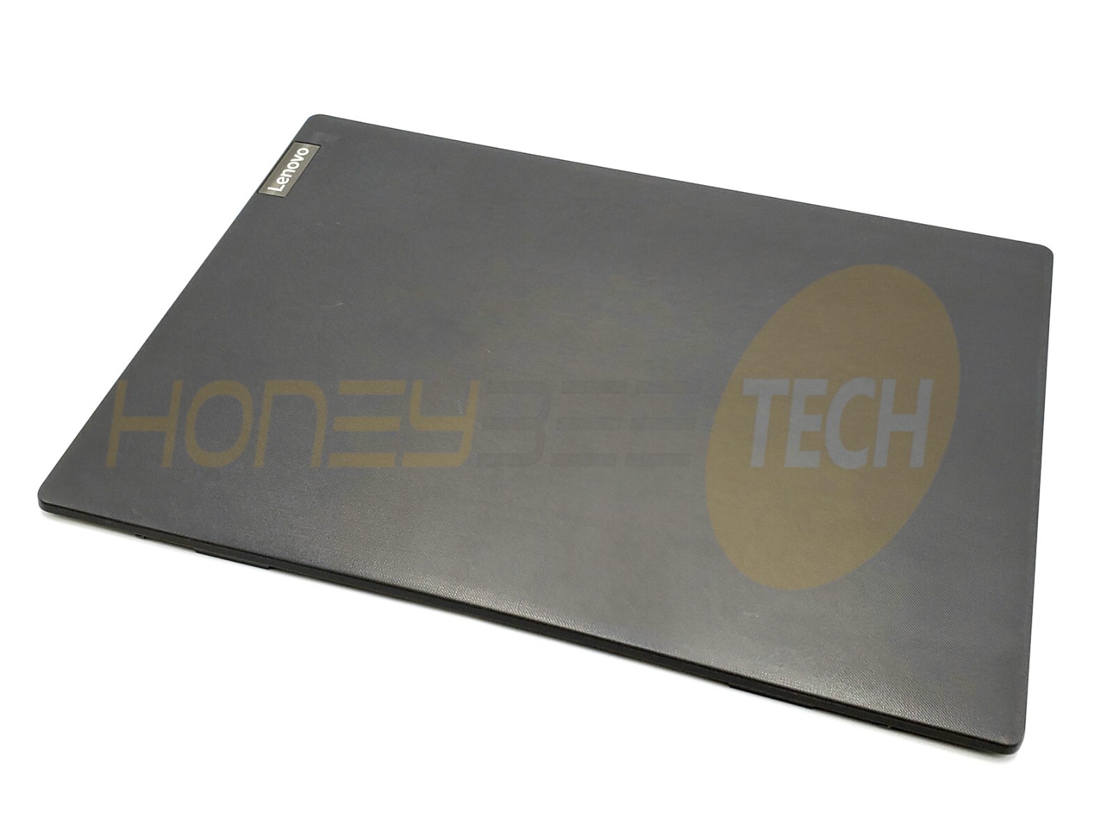 GENUINE LENOVO V14-ADA LAPTOP LCD BACK COVER REAR LID W/CABLE 5CB0W44493 GRADE A