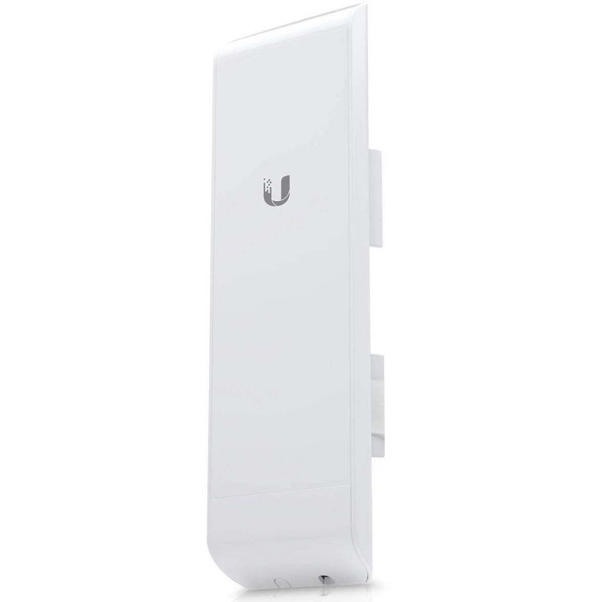 Ubiquiti Networks NSM2 Wireless Access Point NanoStation M2 2.4 GHz