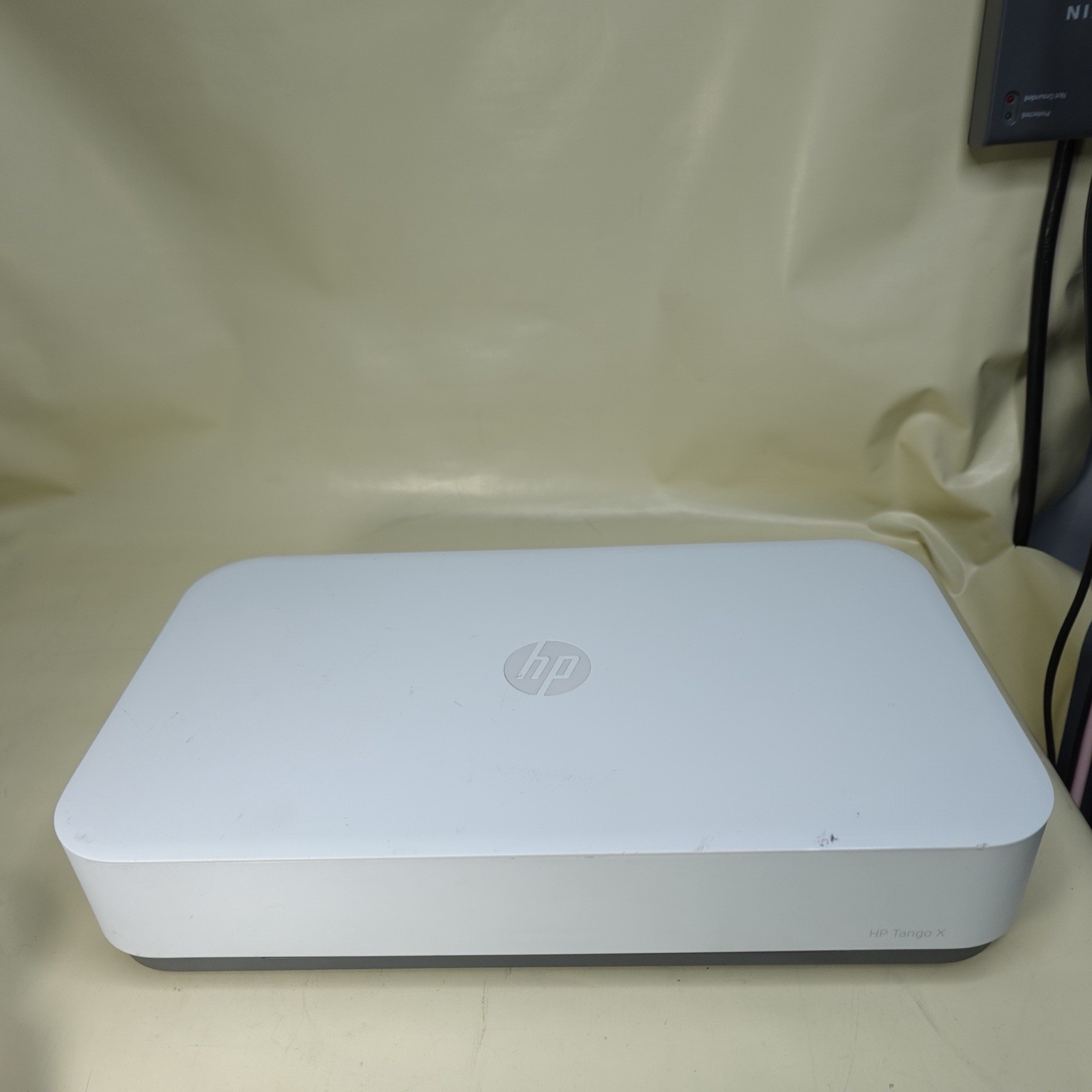 HP Tango X Smart Wireless Printer 3DP64A