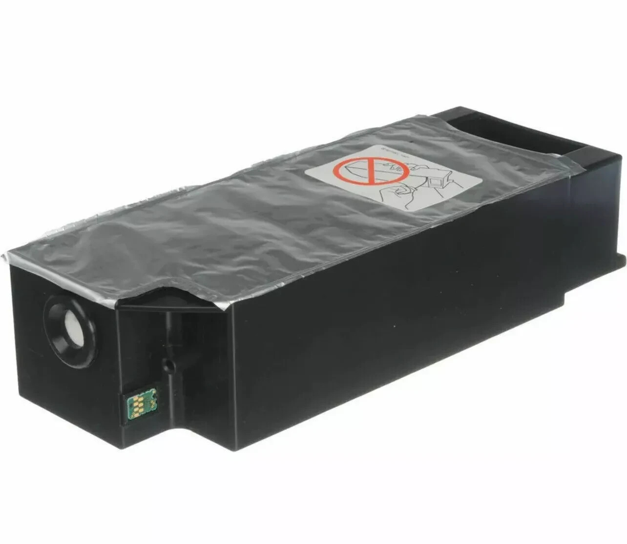 Replacement for Epson Stylus Pro 4900 Waste Ink Box Maintenance Tank NEW SEALED