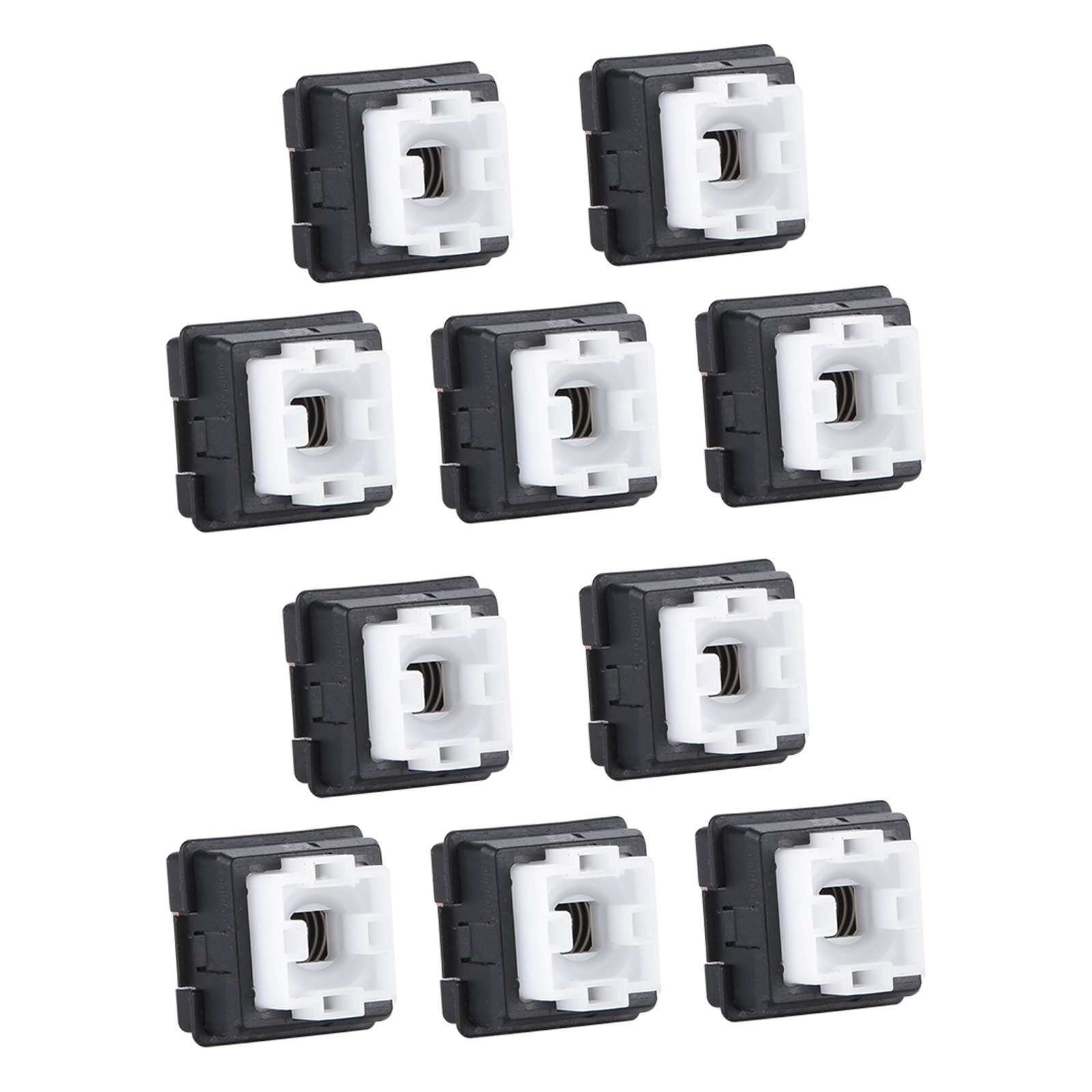 Mechanical Keyboard Switch for Logitech G910 G810 G310 G413 G512 G513 G Pro K840