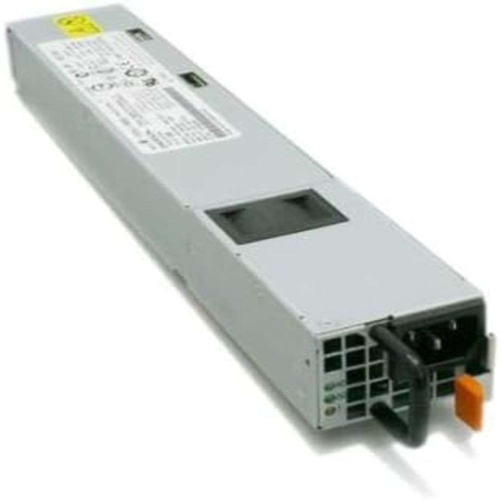 JPSU-715-AC-AFO Juniper Networks -750 Watt Ac Power Supply For Ex4300 New Retail