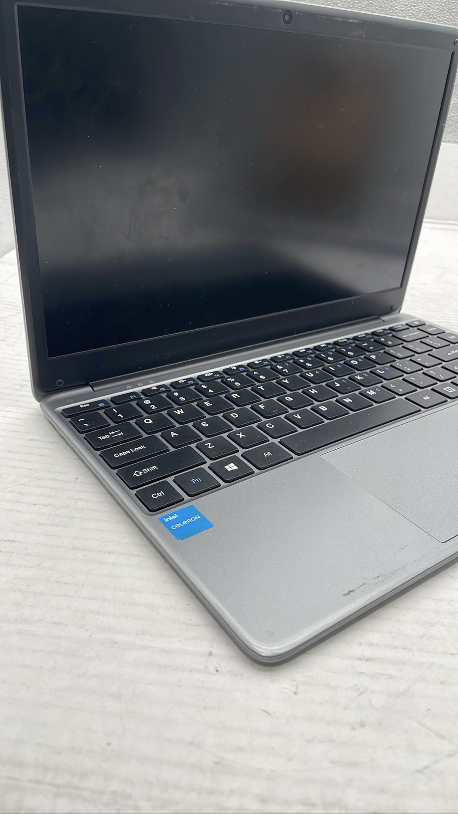 CHUWI 14.1" HeroBook Pro CWI514 Laptop Intel Celeron No HDD