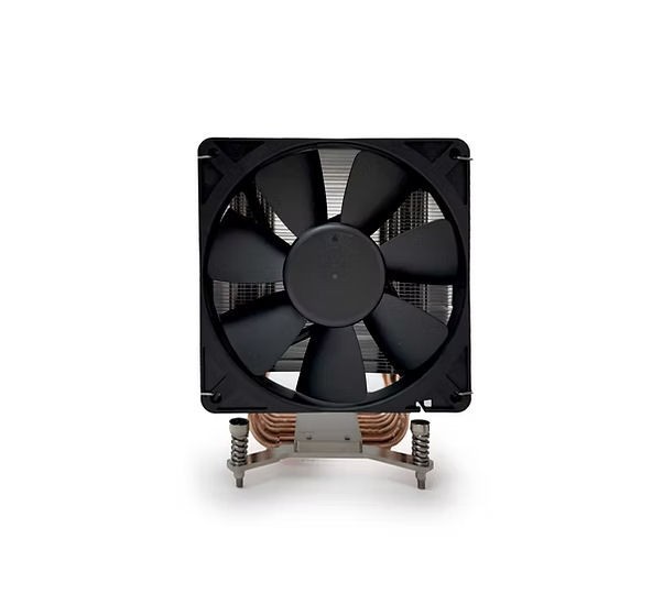 Dynatron AmpereOne LGA5964 Socket CPU COOLING, W24