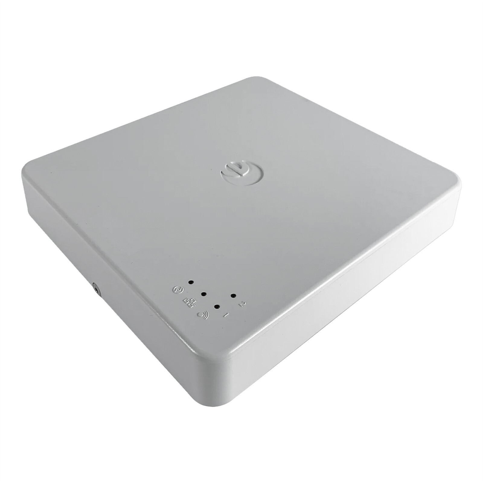 Enterasys Networks WS-AP3710i IEEE 802.11a/b/g/n Wireless Access Point