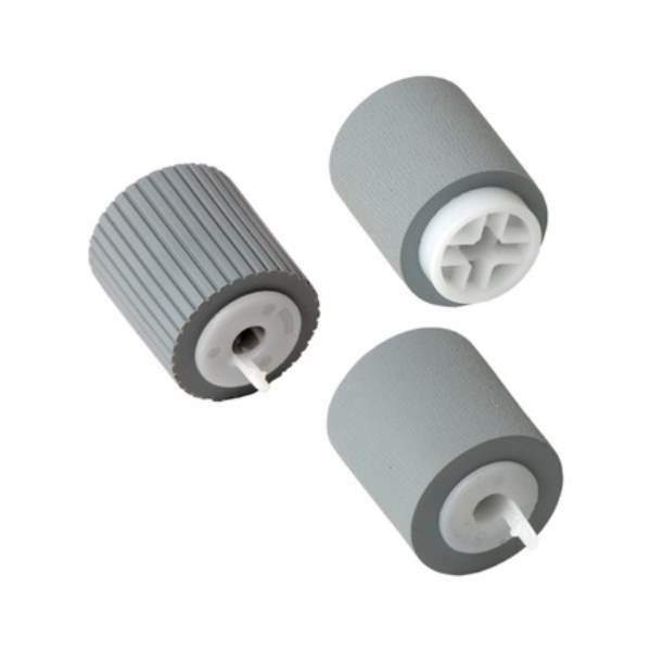 AR-620RT AR620RT PAPER FEED ROLLER KIT FOR SHARP M283N M363 M453 M503 M700 M753