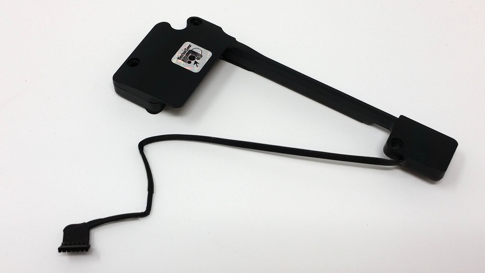Right Speaker For 13" Apple MacBook Pro Retina A1502 Late 2013 Mid 2014 And 2015