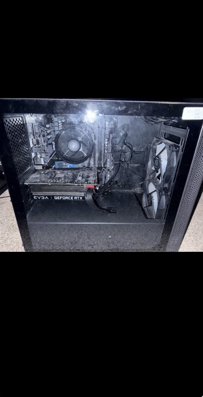 Pc Bundle