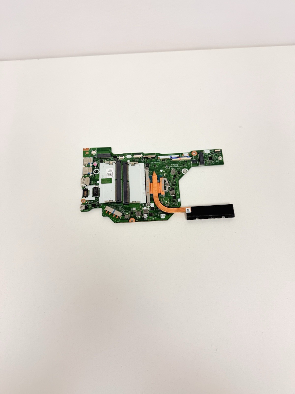 MOTHERBOARD For Acer Aspire 1 A115-32 series - N20C5 CELERON N4500 OEM