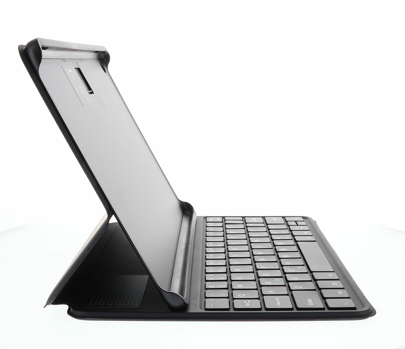 Made for Amazon Bluetooth Keyboard Case Fire HD 10 13th Gen 2023 Tablet