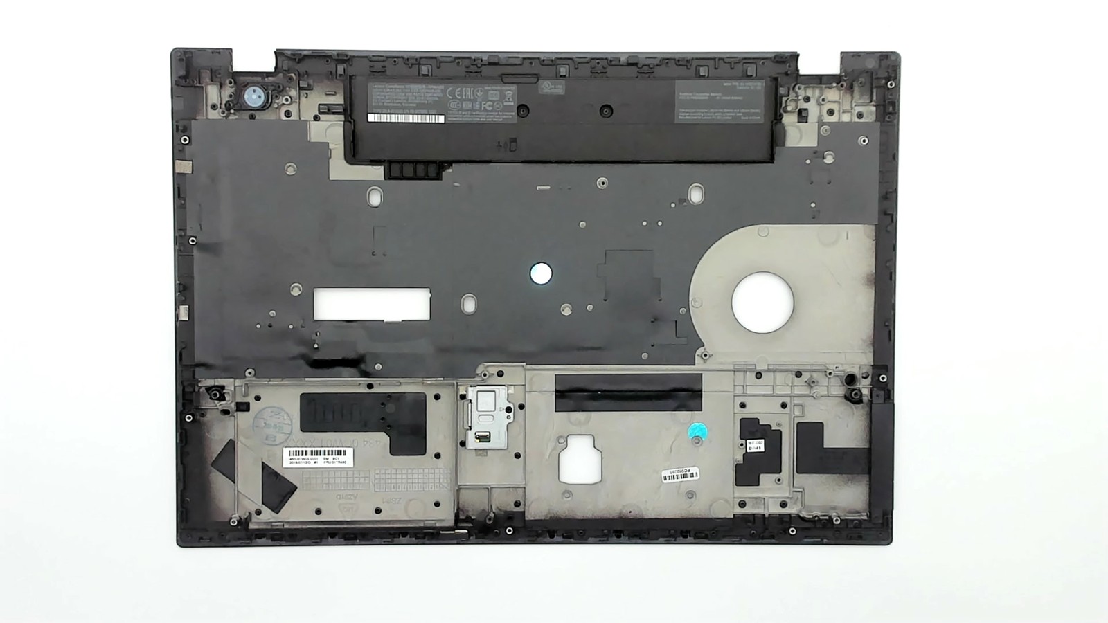 Palmrest For Lenovo Thinkpad Type 20LB