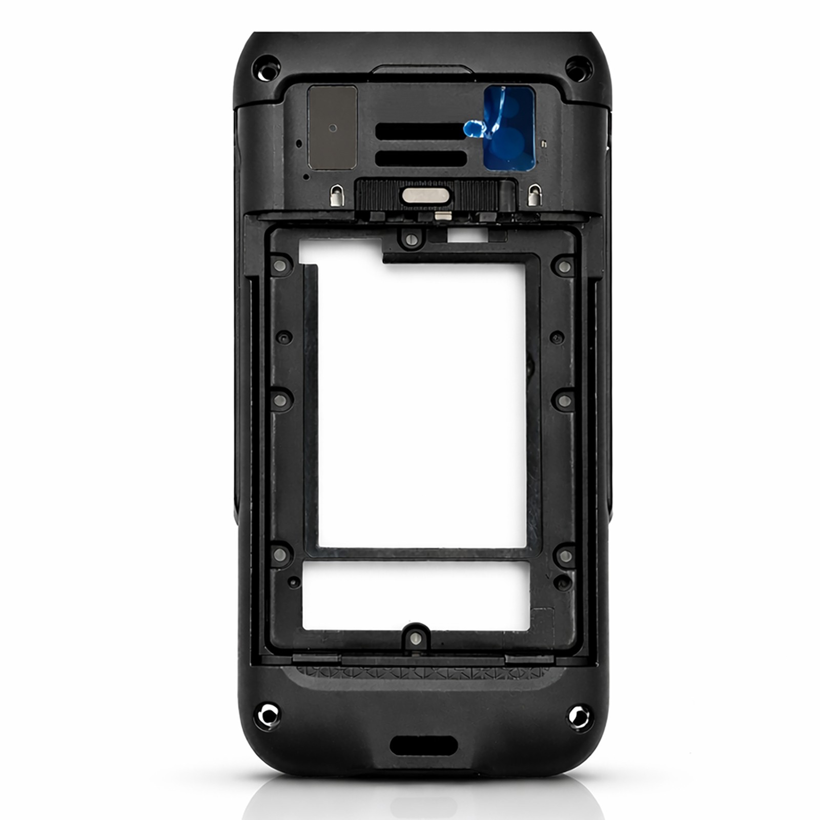 OEM New Back Cover Replacement for Honeywell Dolphin CT45 CT45XP Mobile Computer