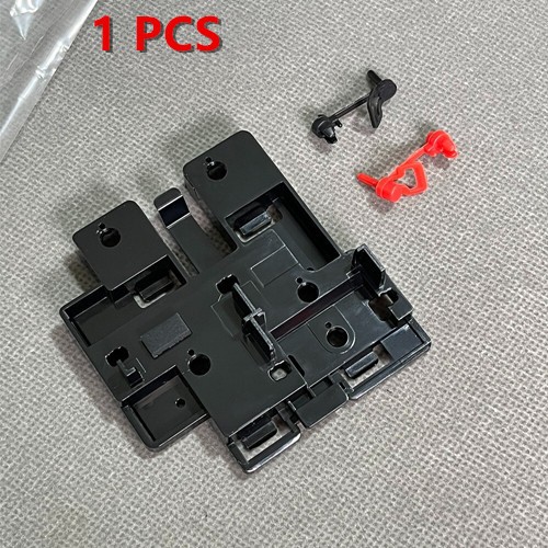 1/5/10 Lenovo M.2 SSD bracket tray For M720s M720t M725s M920s M920t 4XF0U53614