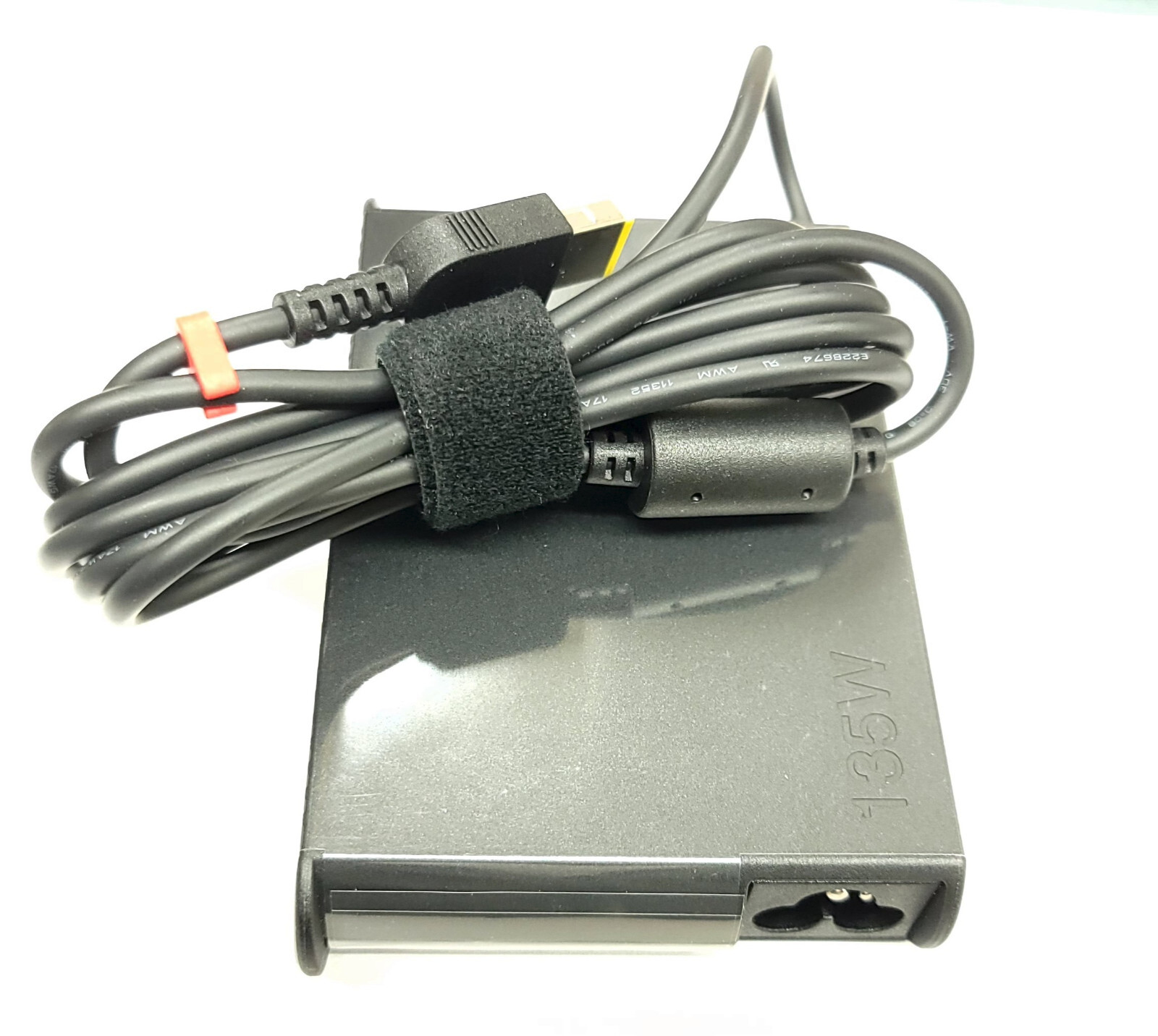 New Genuine 135W AC Charger For Lenovo ideapad Gaming 3 81Y4001WUS 15IMH05 81Y4