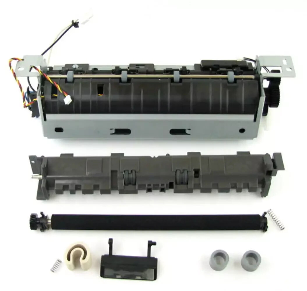 New  Source Technologies ST9820 Fuser Maintenance Kit