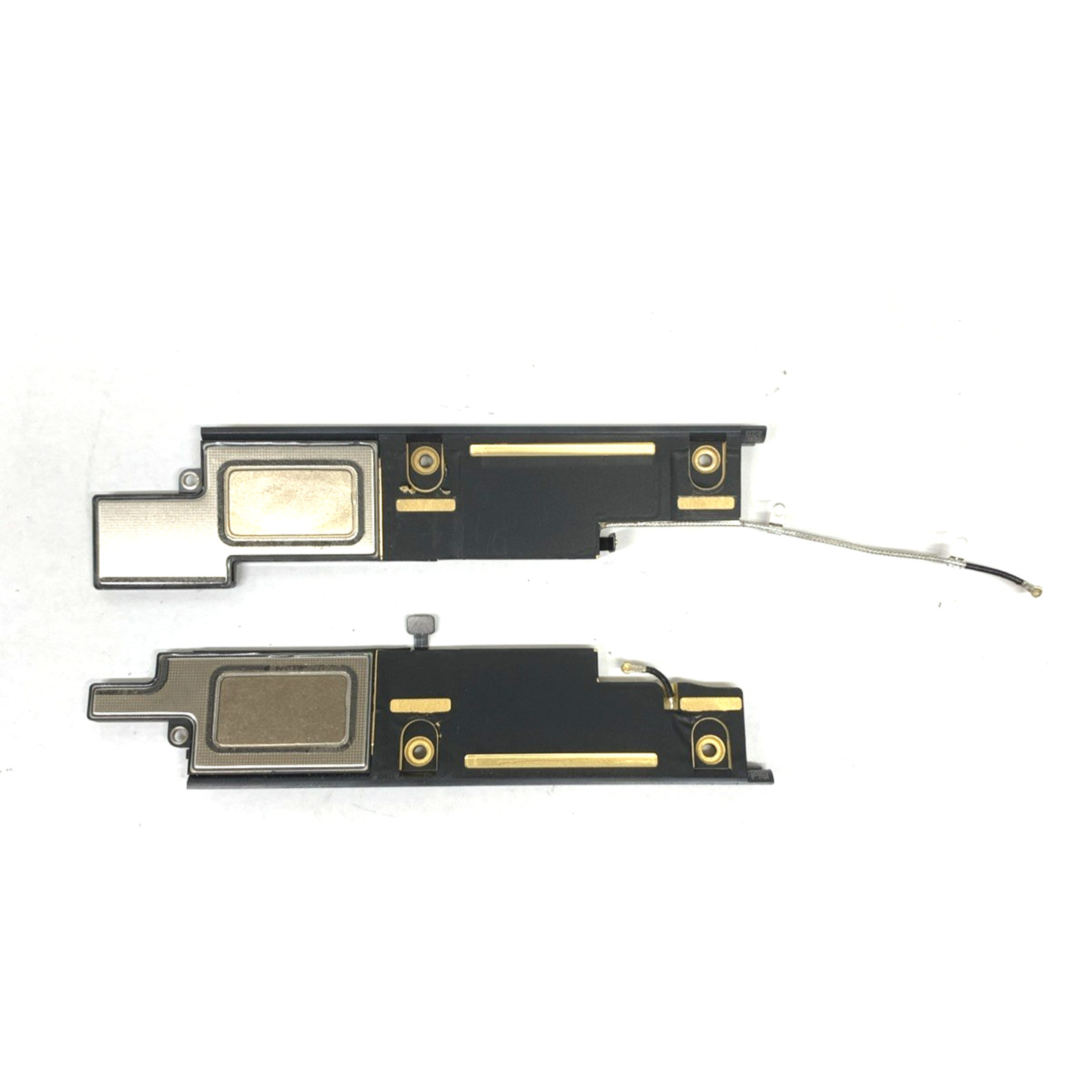 USED Internal Left & Right Speaker for Macbook Air 13" A2681 A3113 A3240