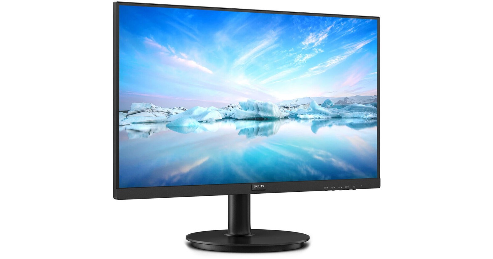 Philips V-line 271V8LBS 27"  Monitor NEW IN BOX